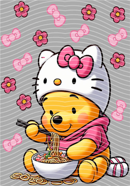 A5 Notebook Wraps-A 1179